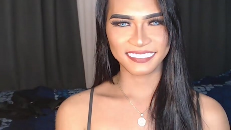 queenslavehunterxxx  04-02-2022